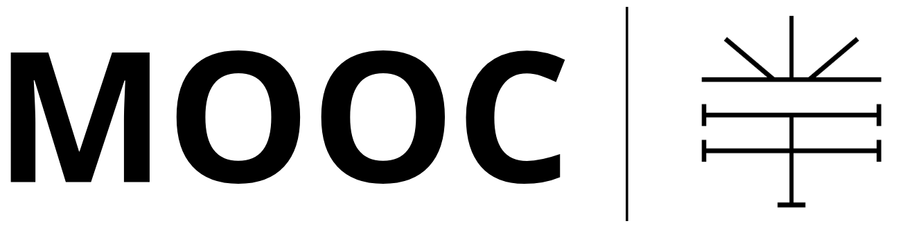 Logo Mooc Global Africa
